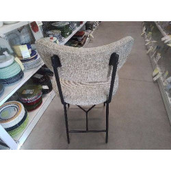CHAISE BAR JASPER NV GALLERY 249€
