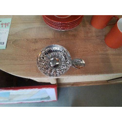 TASTEVIN INOX