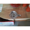 TASTEVIN INOX