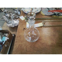 CARAFE BOULE 