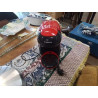 CAFETIERE TASSIMO ROUGE+ ACC