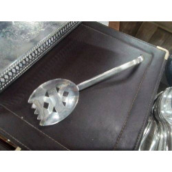 CUILLÈRE À GLAÇONS MA