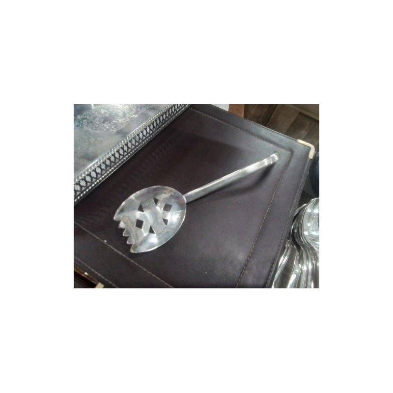 CUILLÈRE À GLAÇONS MA