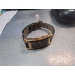 MONTRE FEMME FESTINA 