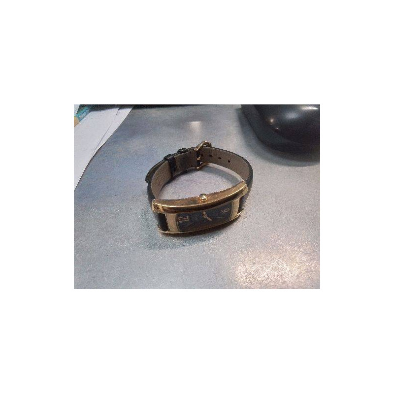MONTRE FEMME FESTINA 