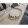 CEINTURE DORÉE SYNTHETIQUE FRANCE