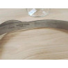 CEINTURE DORÉE SYNTHETIQUE FRANCE