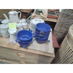 BOL BLEU RGE JASBA