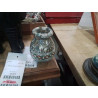 VASE PM MULTICOLORE GERBINO