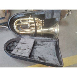 TUBA ANTOINE COURTOIS ET SA...