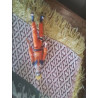 FIGURINE NARUTO