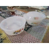 DUO PLATS ARCOPAL 
