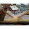 HAMAC PORTE FRUITS