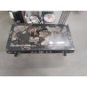 TABLE BASSE CHINOISE ANC