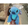 GRANDE PELUCHE STITCH