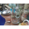 VASE AJOURÉ 