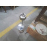 CENDRIER SUR PIED VINTAGE