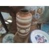 VASE GRÈS FORME GM