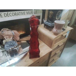CARAFAE LONGUE RGE