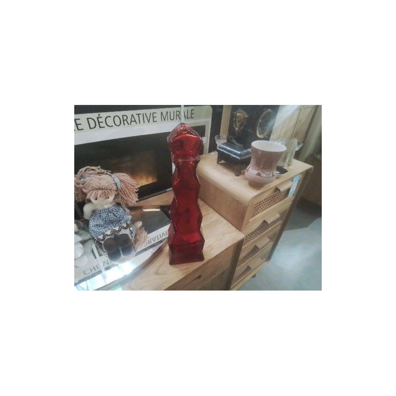 CARAFAE LONGUE RGE