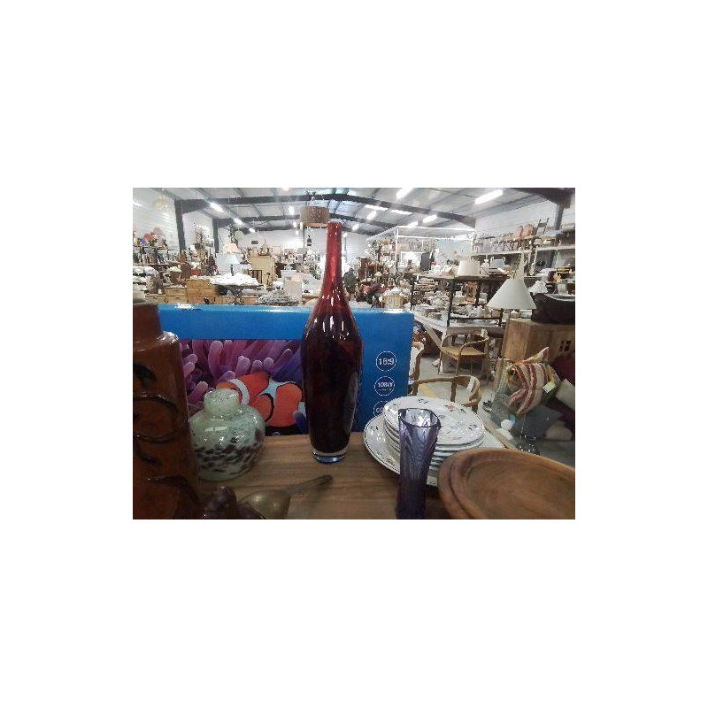 SOLIFLORE RGE TGM