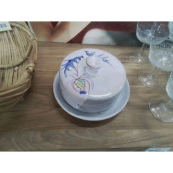 CLOCHE A FROMAGE