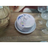 CLOCHE A FROMAGE