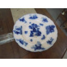 ASS DÉCO ANC BLEUE
