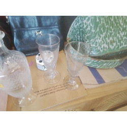 DUO VERRES ANC