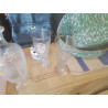 DUO VERRES ANC