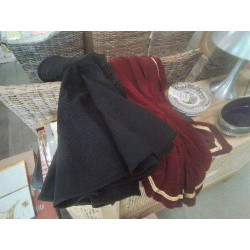 CAPE