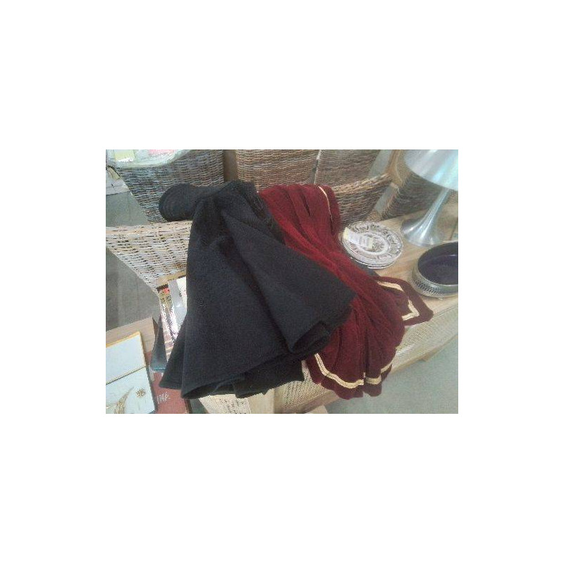 CAPE