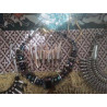 BRACELET NACRE