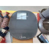 BALANCE BLUETOOTH TERRAILLON GRIS
