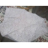 ENS 2 HOUSSES DE COUSSINS  FLEURI 40×70 CM 
