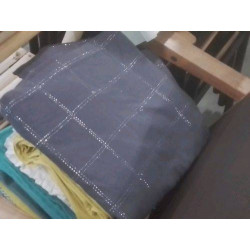 NAPPE RECT AVEC MOTIF...
