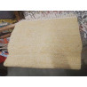 TAPIS PM JAUNE 60×80 CM5