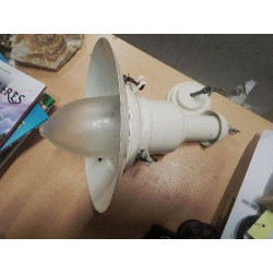 LUSTRE METAL LAQUE CREME +...