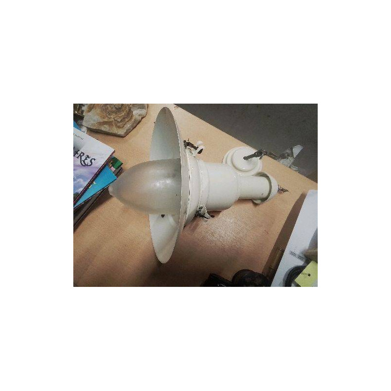 LUSTRE METAL LAQUE CREME + ACC BB
