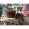 JUMELLES VINTAGE BBT KRAUSS AVEC ETUI