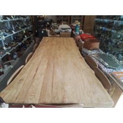 10/TABFAT-TABLE TECK FATBOY...