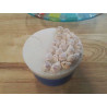 BOUGIE COQUILLAGES
