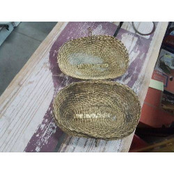 BOITE COFFRET METAL 