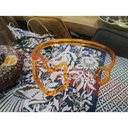 PORTE BOUTEILLE VINTAGE...