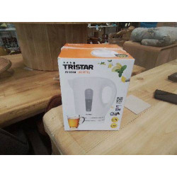 PETITE BOUILLOIRE TRISTAR...
