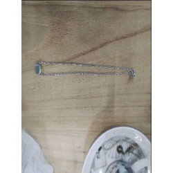PETIT COLLIER RAS DU COU...