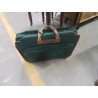 VALISE LANCEL EN L’ETAT