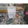 BOUTEILLE PARFUM GM MISS DIOR 150ML VIDE