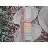 MONTRE NON VERIFIEE LITTLE MARCEL