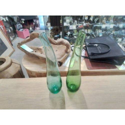 VASE FORME